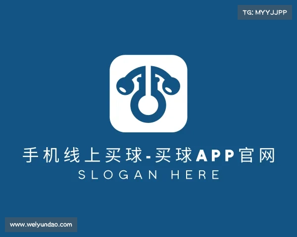 解读手机线上买球-买球app官网
